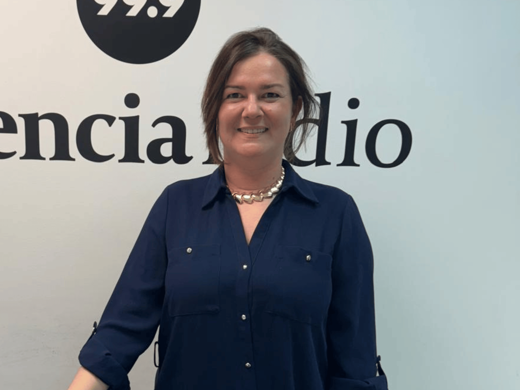 Podcast Startup Valencia