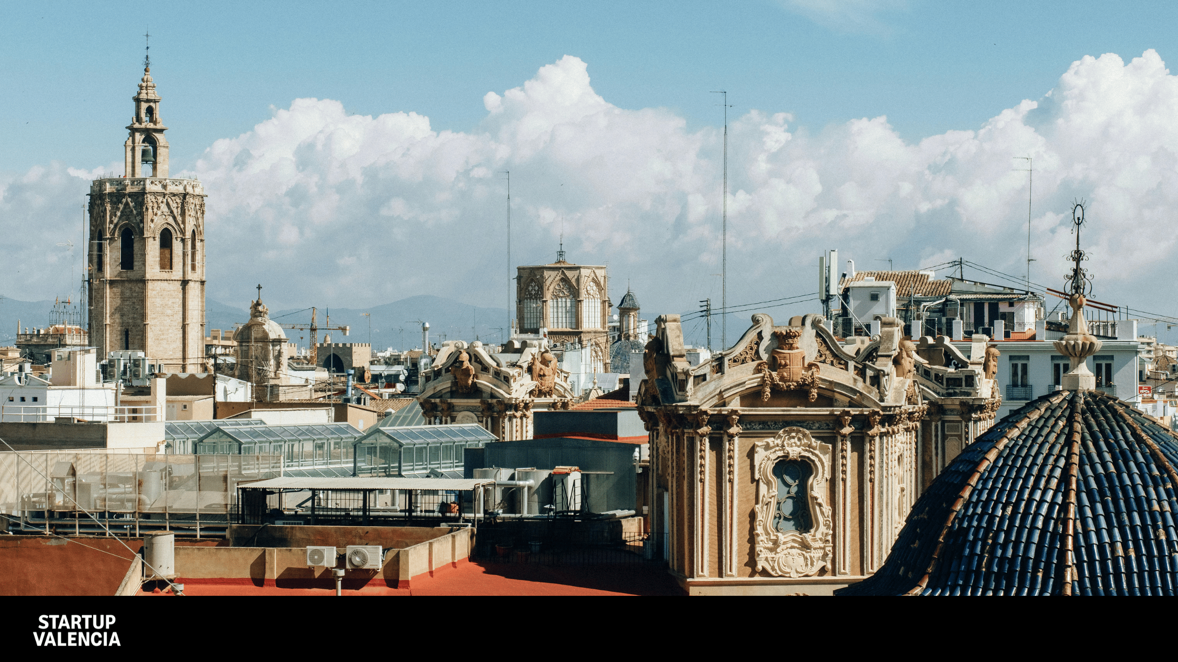 ecosistema tecnol&oacute;gico valenciano