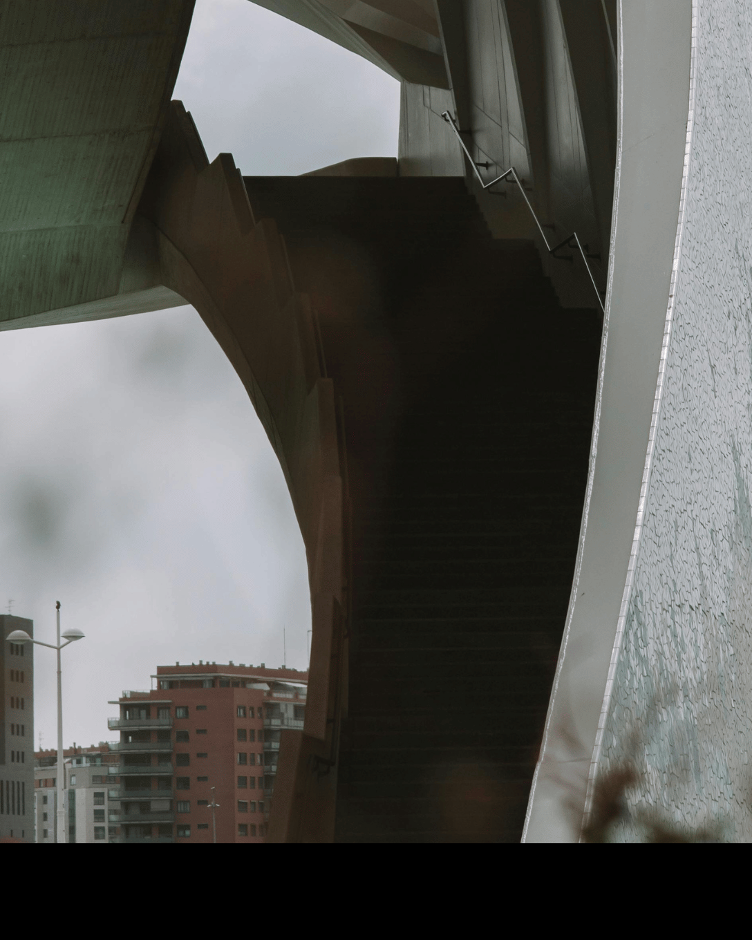 Tendencias tecnológicas para 2025