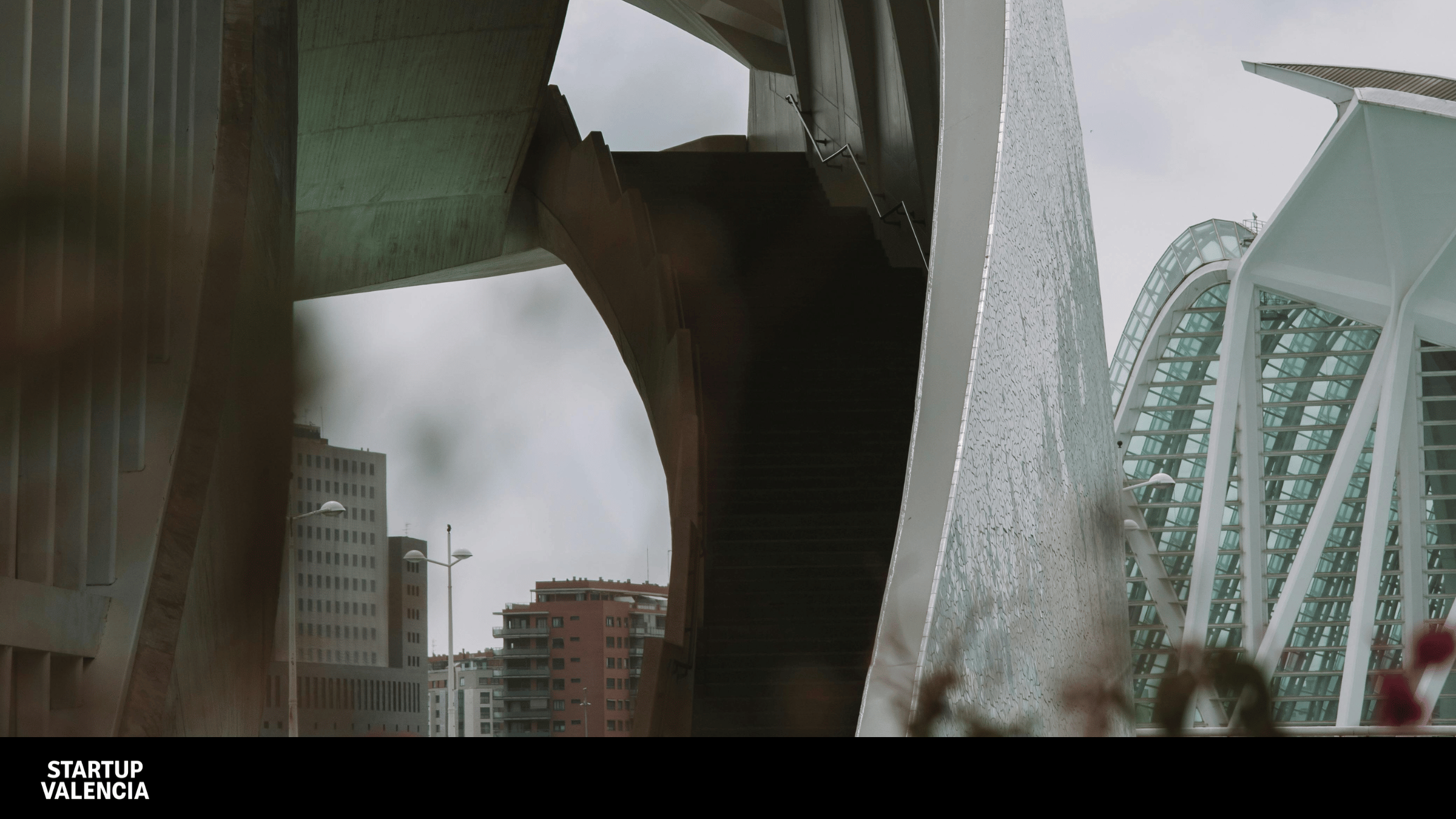 Tendencias tecnol&oacute;gicas para 2025