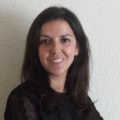 Startup Valencia | Empowering global tech founders