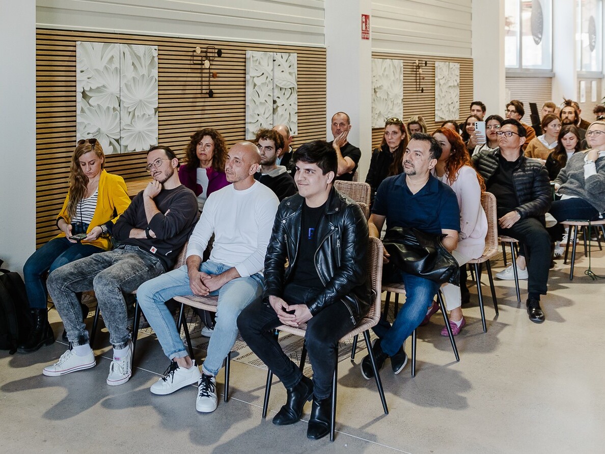 AI 4 Startups: Solutions to Grow Your Business