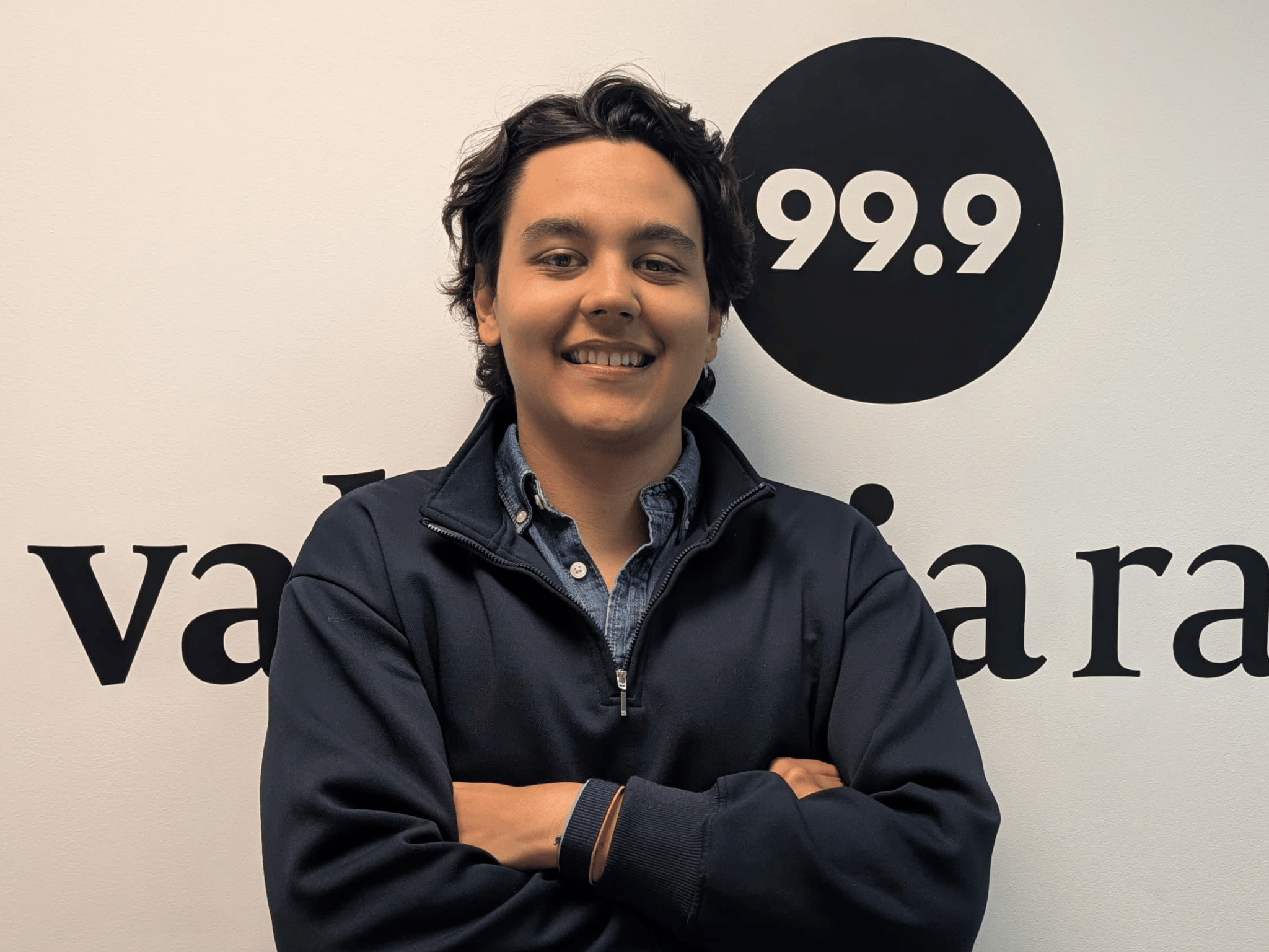 Podcast Startup Valencia