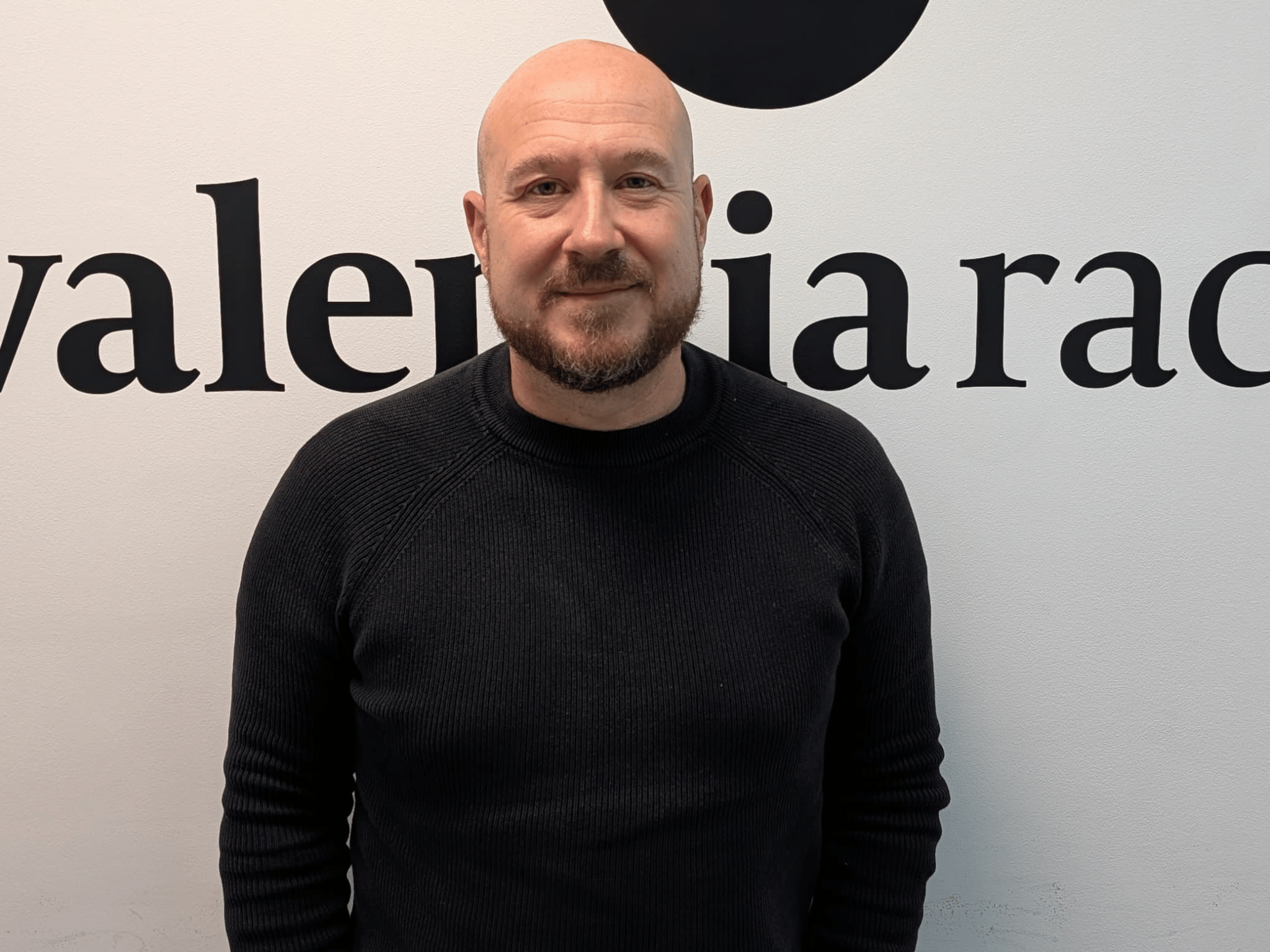 Podcast Startup Valencia