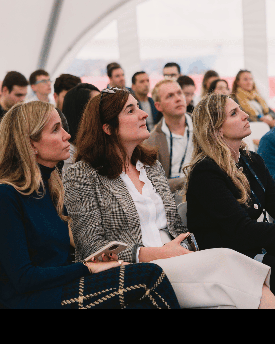 Ciencia y tecnología cuánticas en Valencia