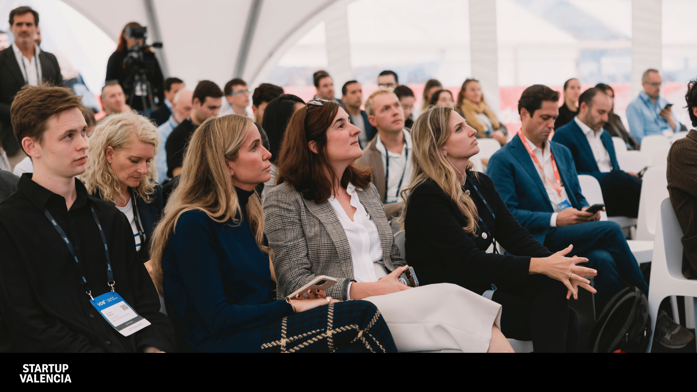 Ciencia y tecnolog&iacute;a cu&aacute;nticas en Valencia