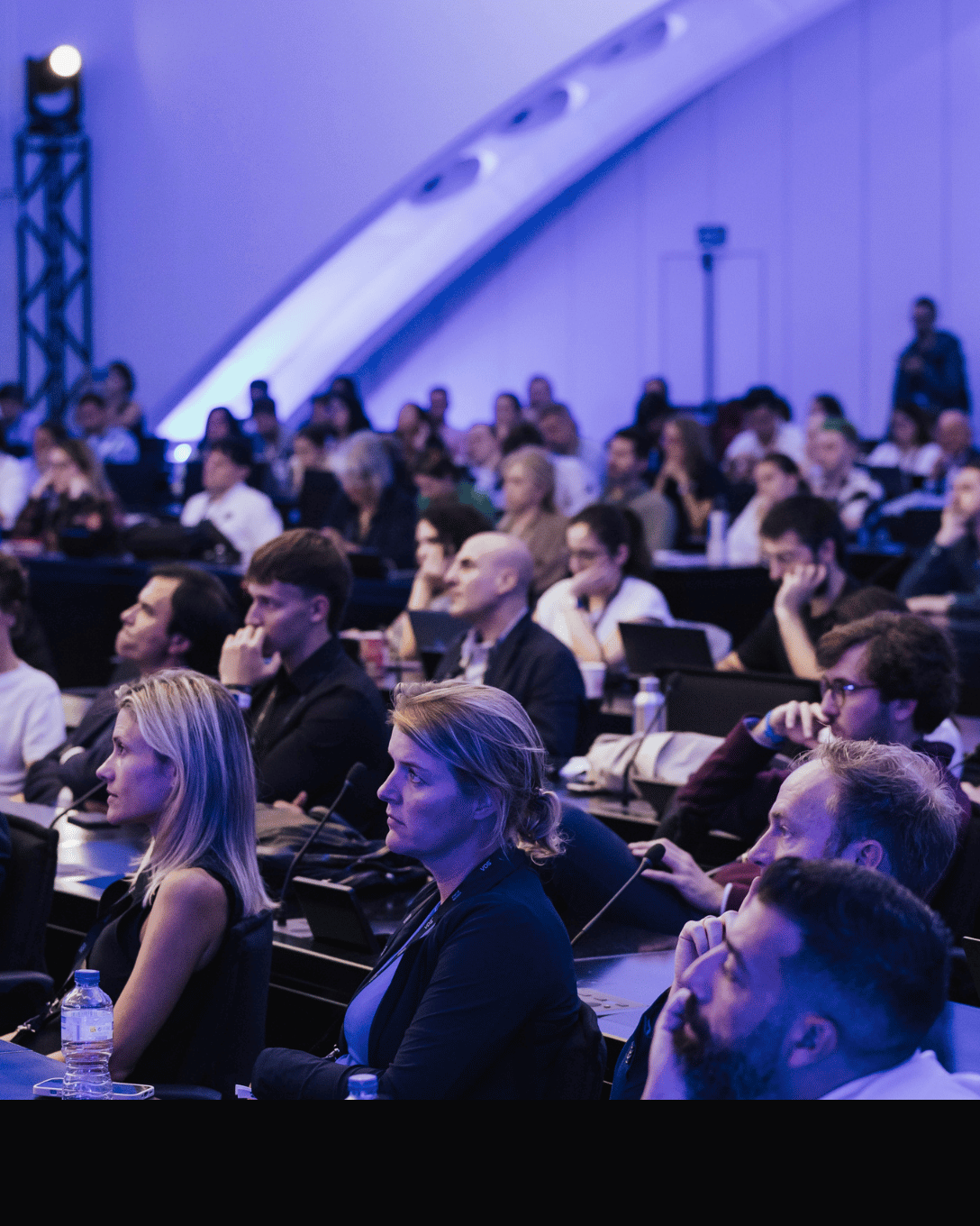 Empresas y Startups Deeptech en Valencia