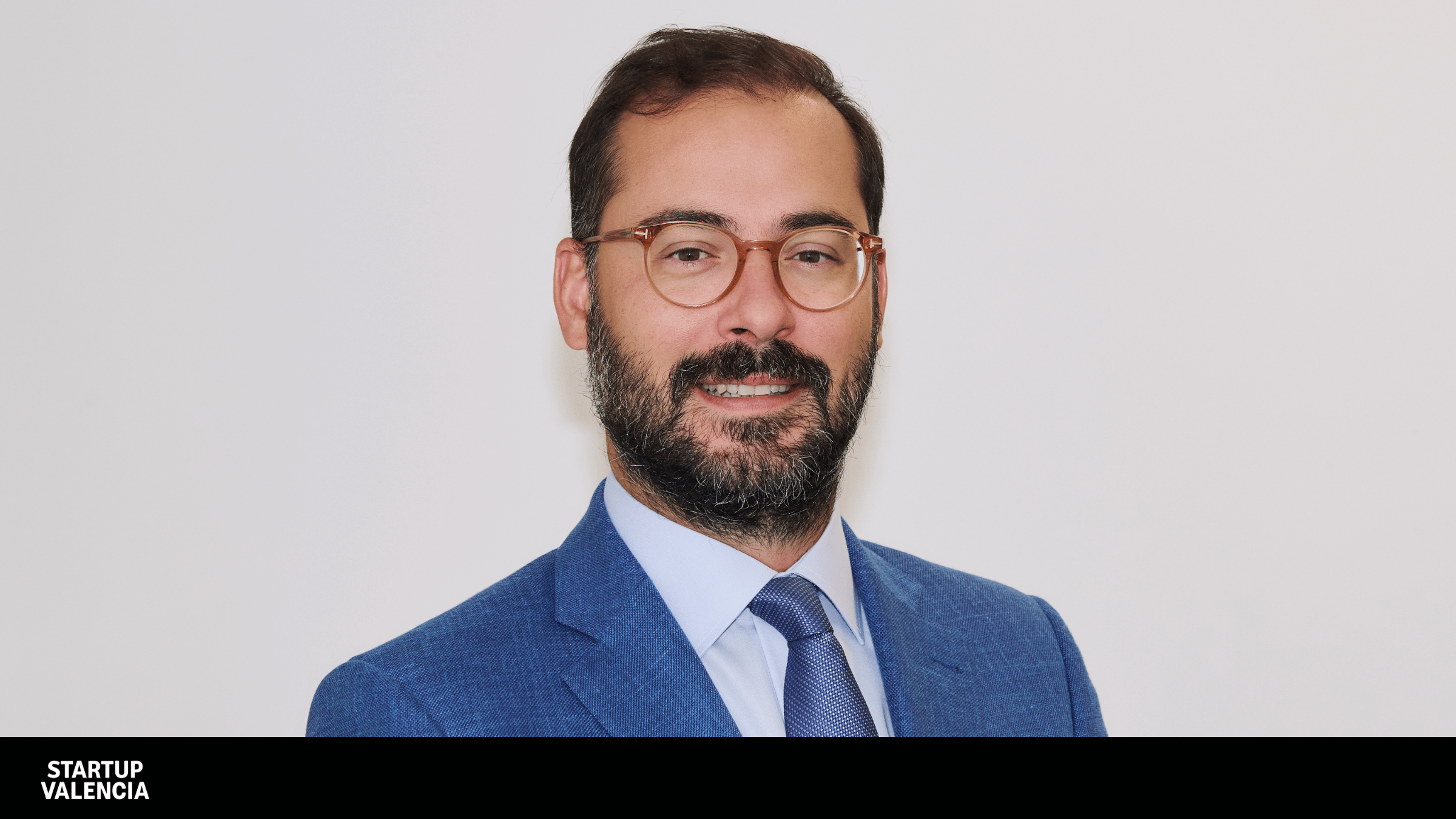 Startup Valencia