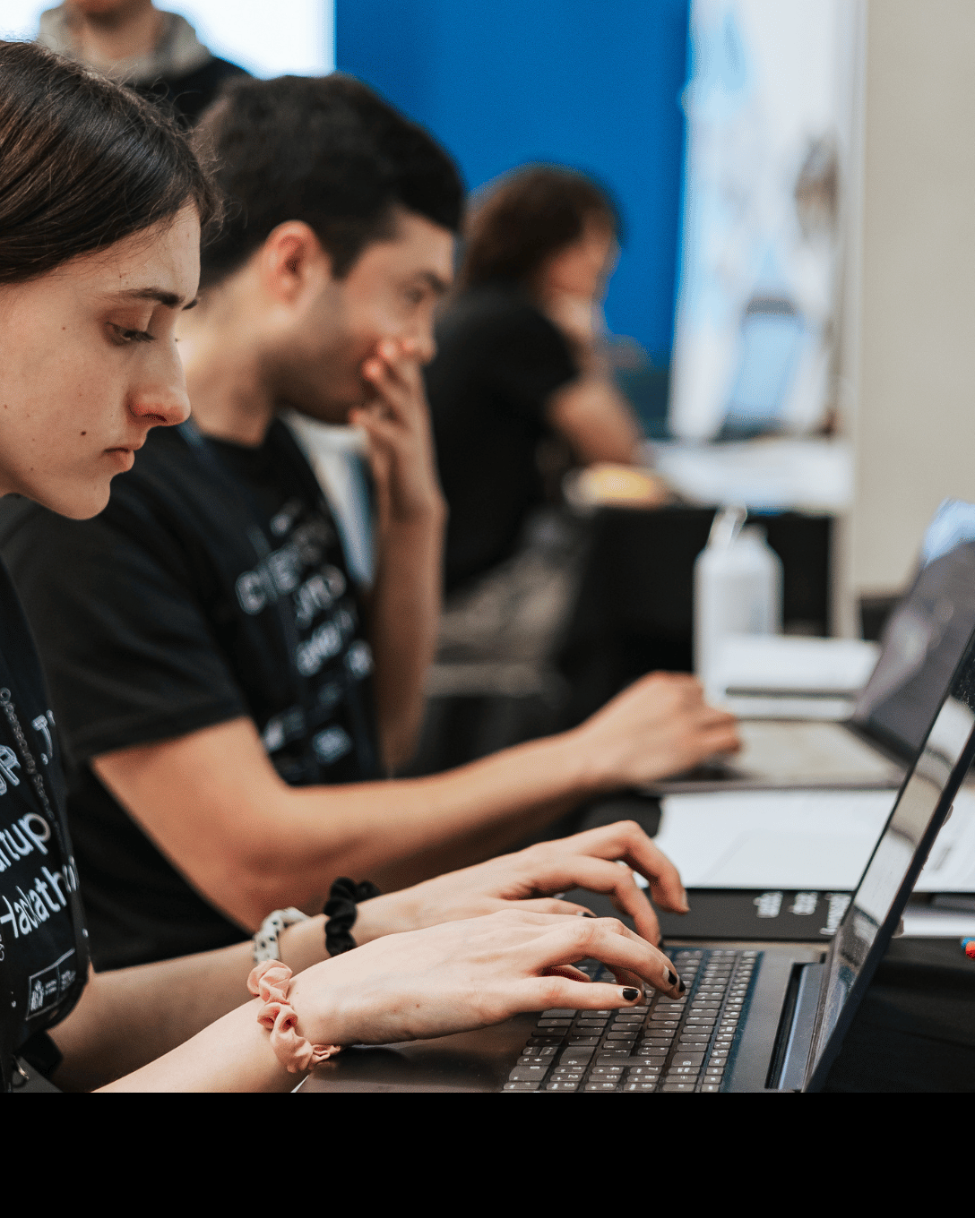 auge de la ciberseguridad