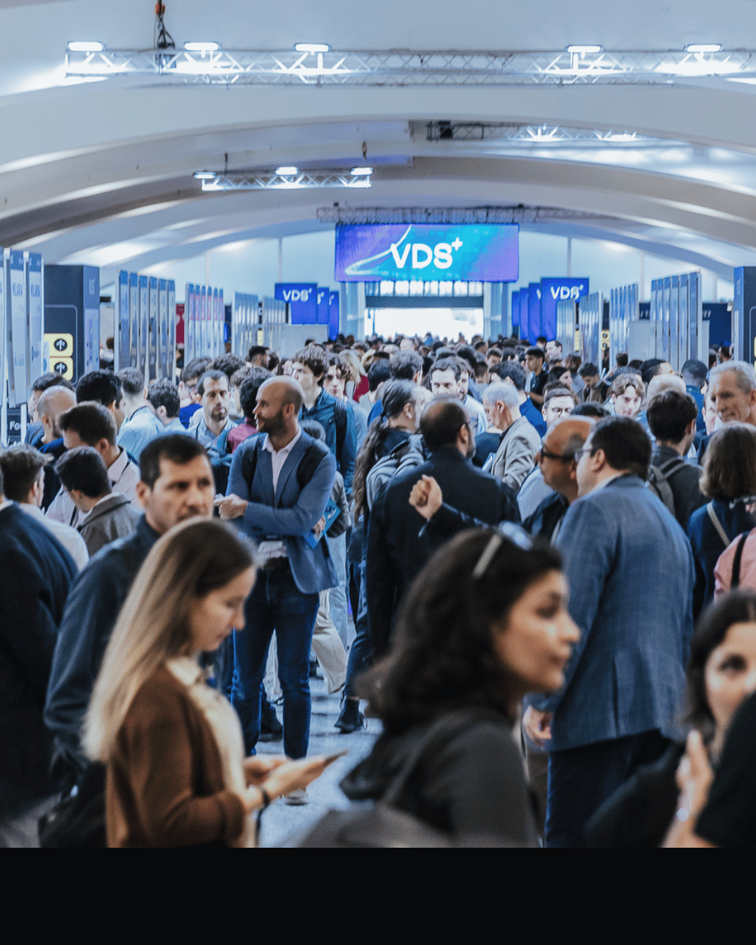 inversión en startups españolas 2025