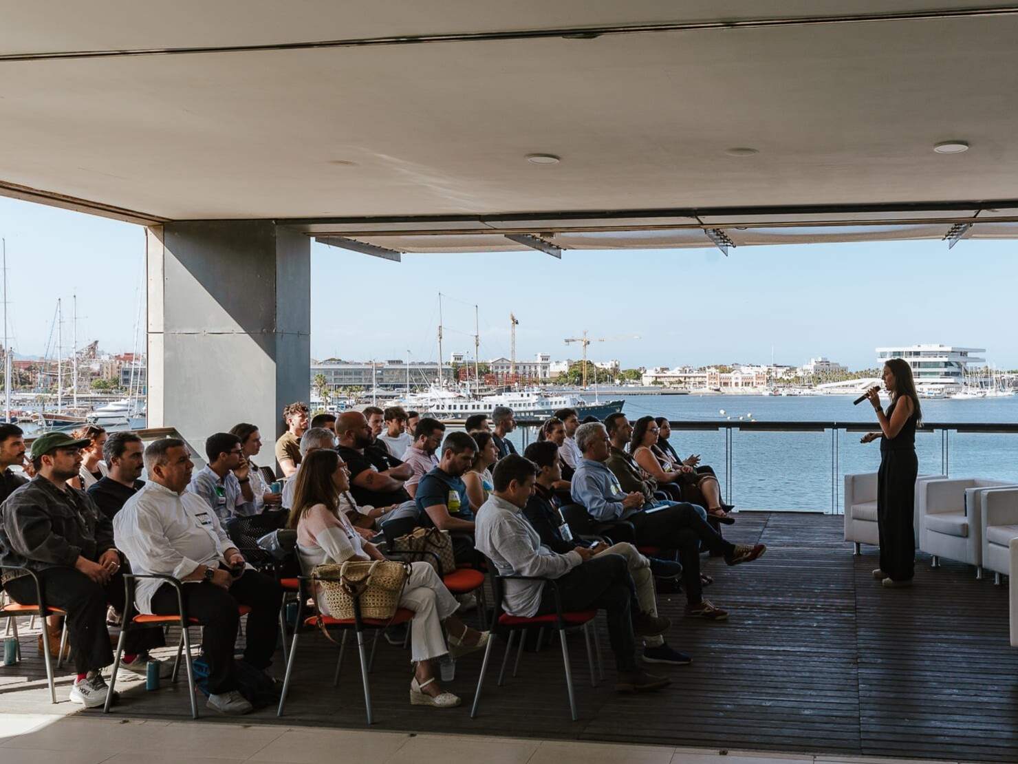 Maneja tus finanzas como un Pro