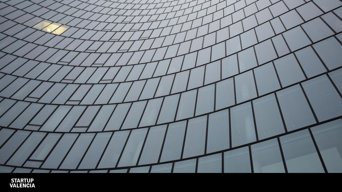 Estado de las spin-off en Espa&ntilde;a y Valencia