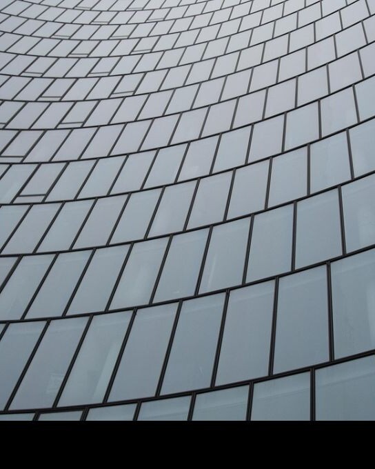 Estado de las spin-off en España y Valencia