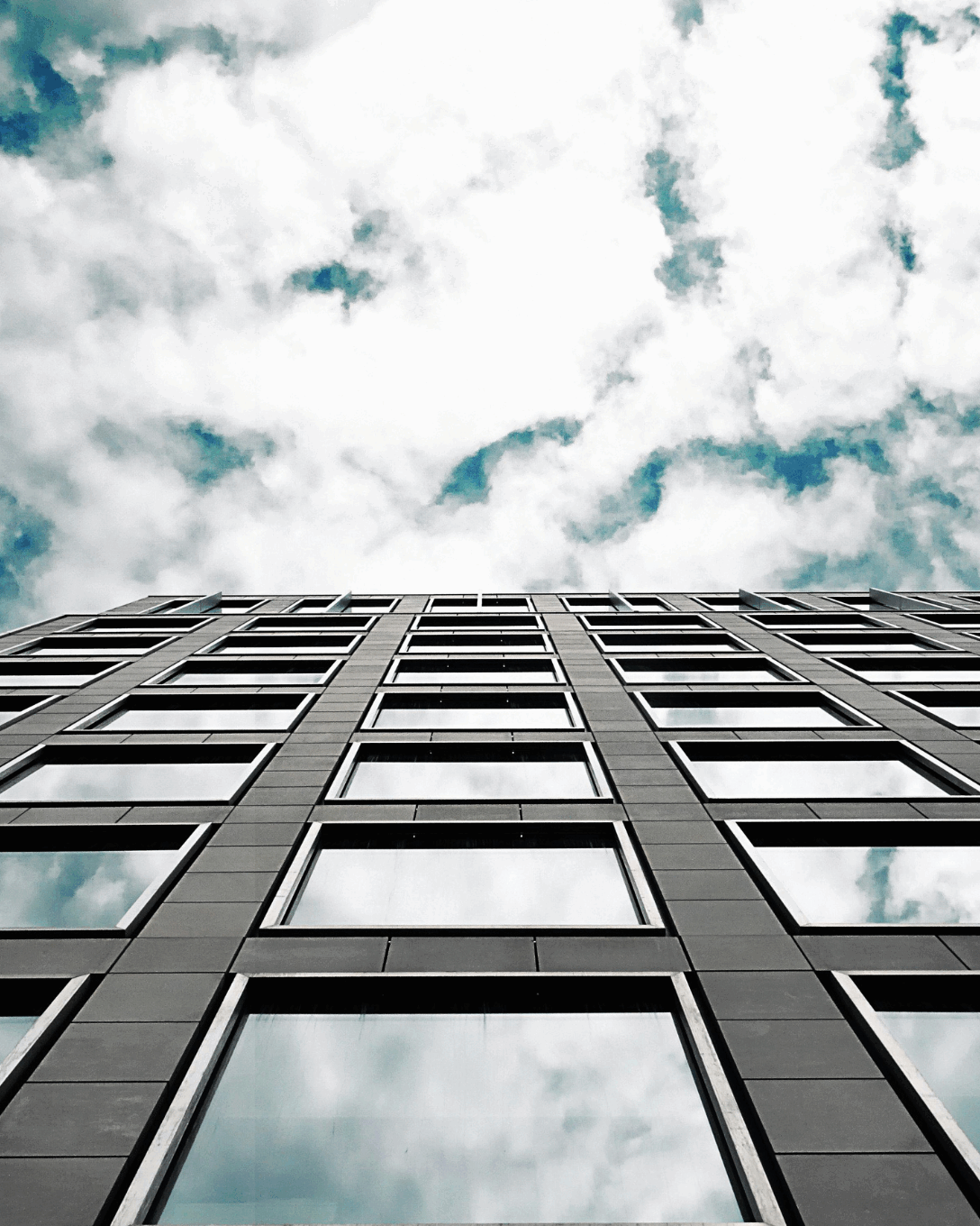 Análisis de la economía digital en España y el papel de la IA