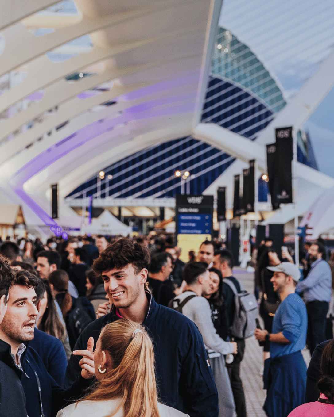 startups tecnológicas valencianas 2026