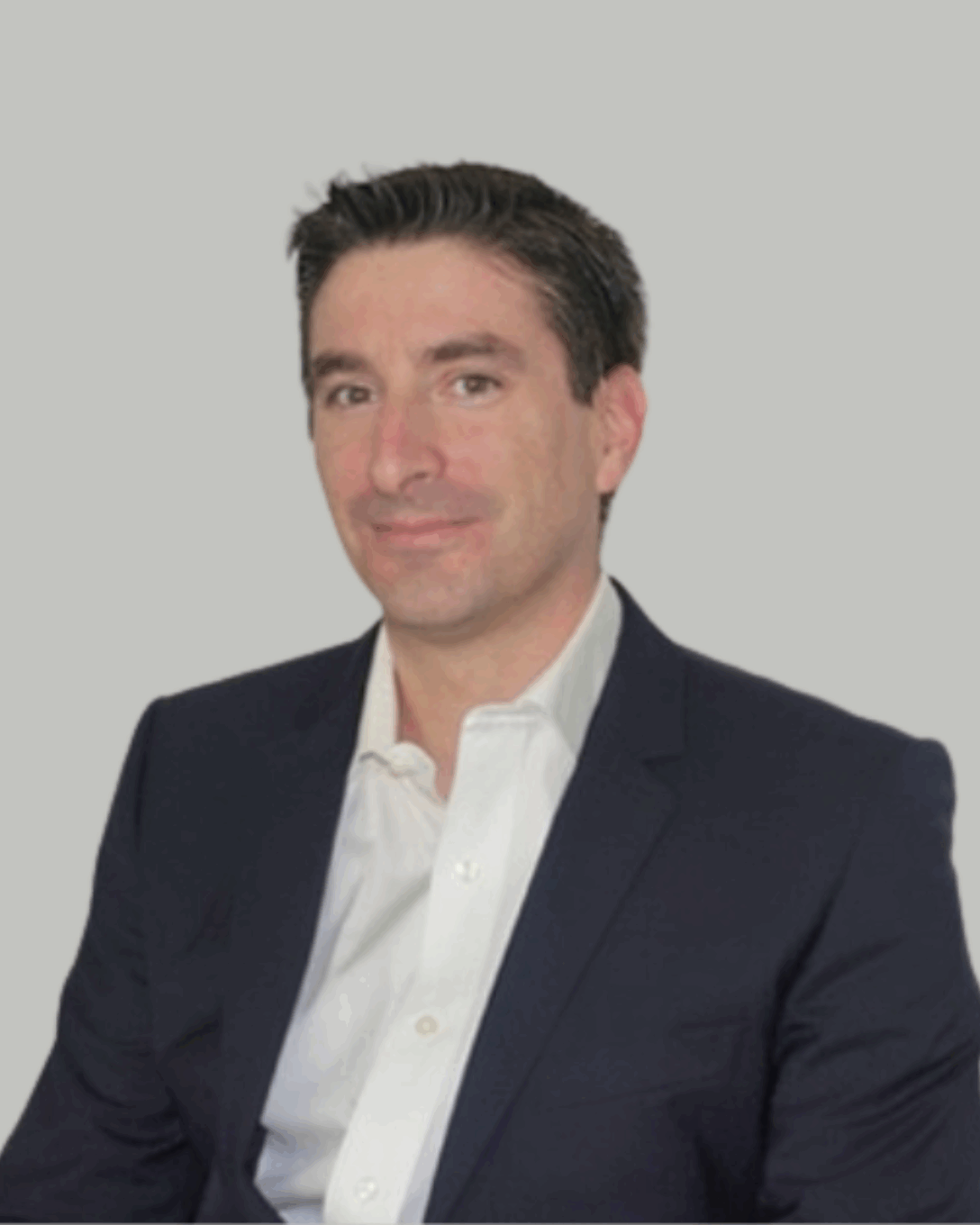 Javier Castro-Acuña