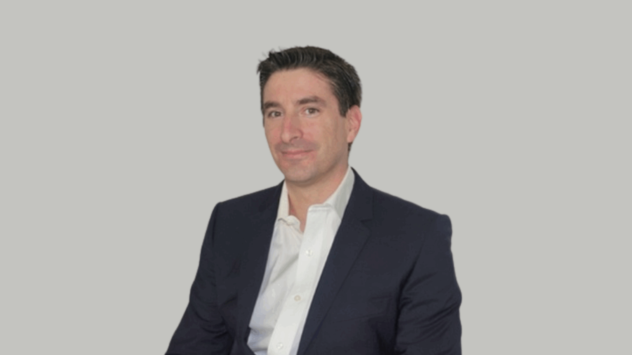 Javier Castro-Acu&ntilde;a