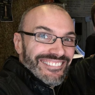 1516853837111-lYUPaM-1-3.jpeg Image