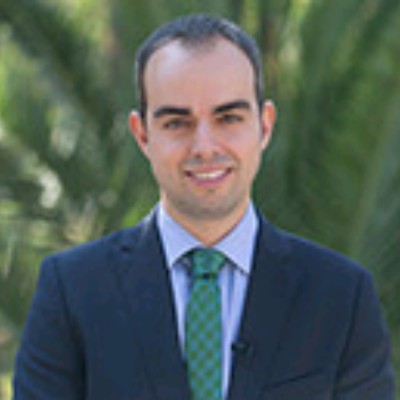 1570786822538-XCOhOa-1-3.jpeg Image