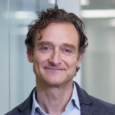 1610624418665-Hf1TXU-1-3.jpeg Image