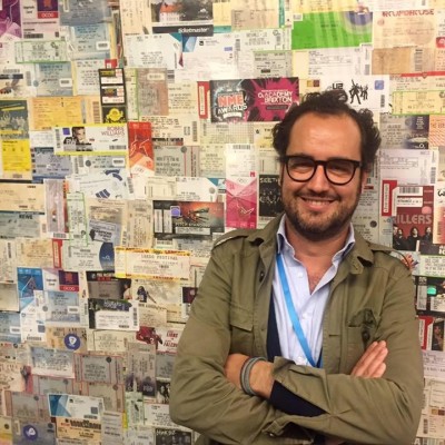 1655896020961-Z7mKDi-1-3.jpeg Image