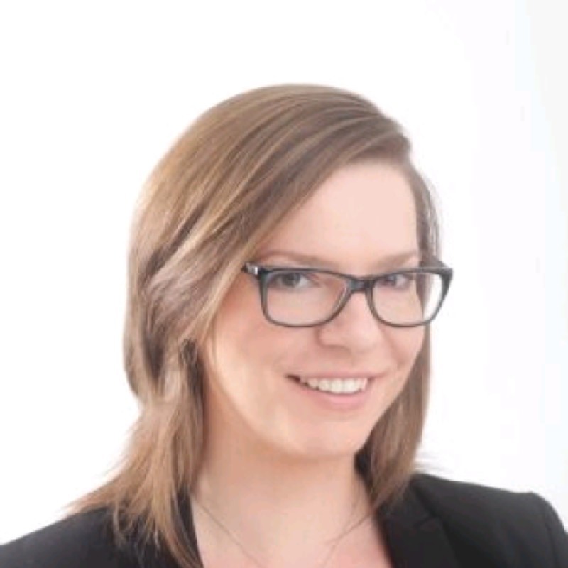 1682316254607-3.jpeg Image