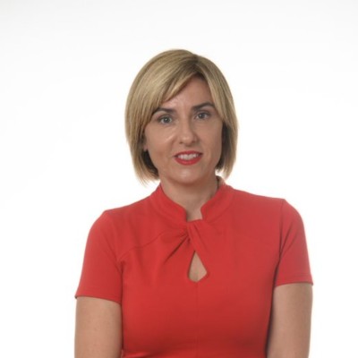 1694802752738-N8dmJu-1-3.jpeg Image