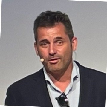 1718298646127-sorgev-1-3.jpeg Image