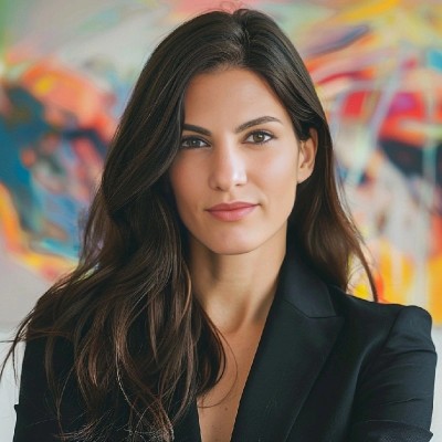 1725134824199-dDk6Uq-1-3.jpeg Image