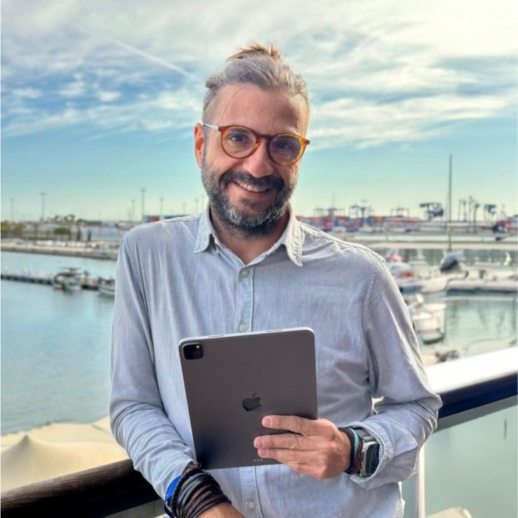 1737623675011-3.jpeg Image