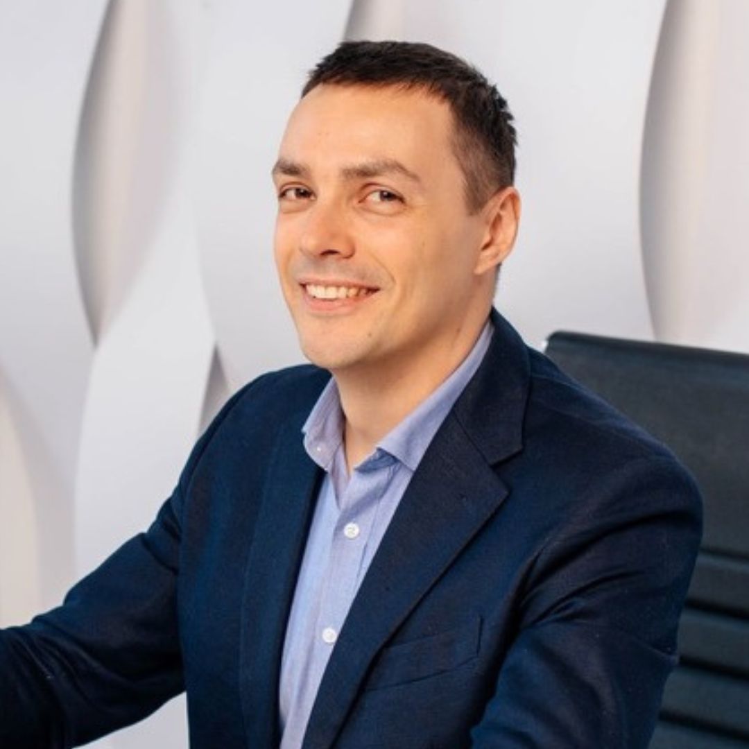 Alexander-Lovkov-3.jpg Image