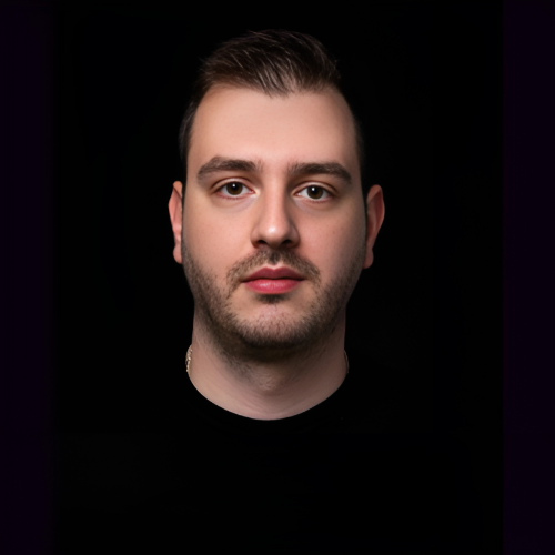 Ivan-Jankov-3.png Image