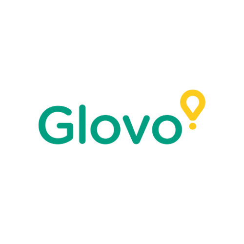 Glovo
