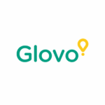Glovo