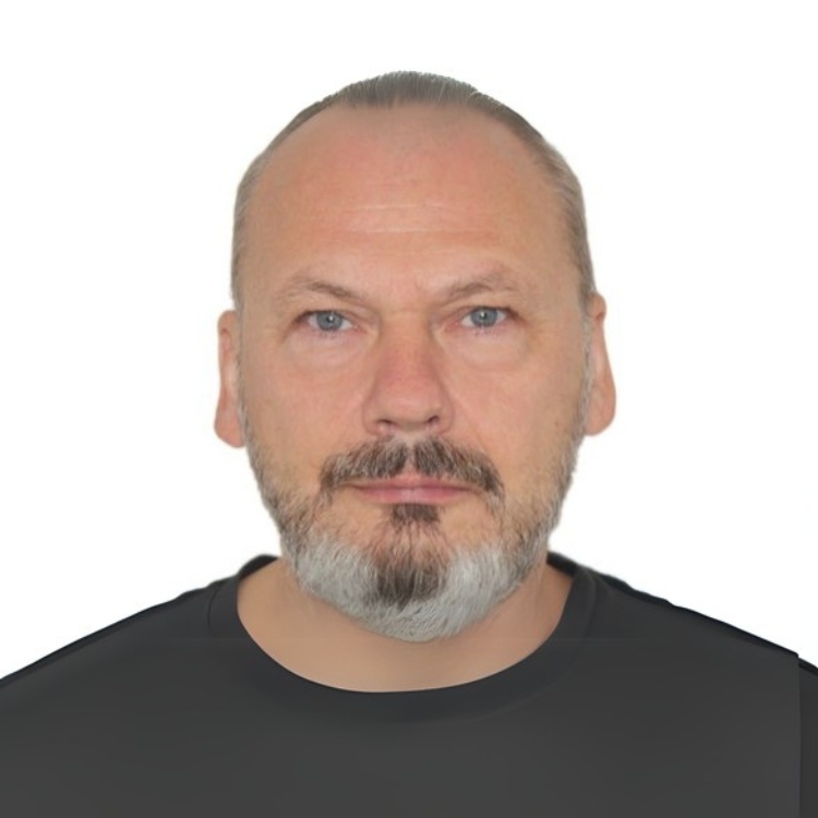 Alex-Sokolov-3.jpg