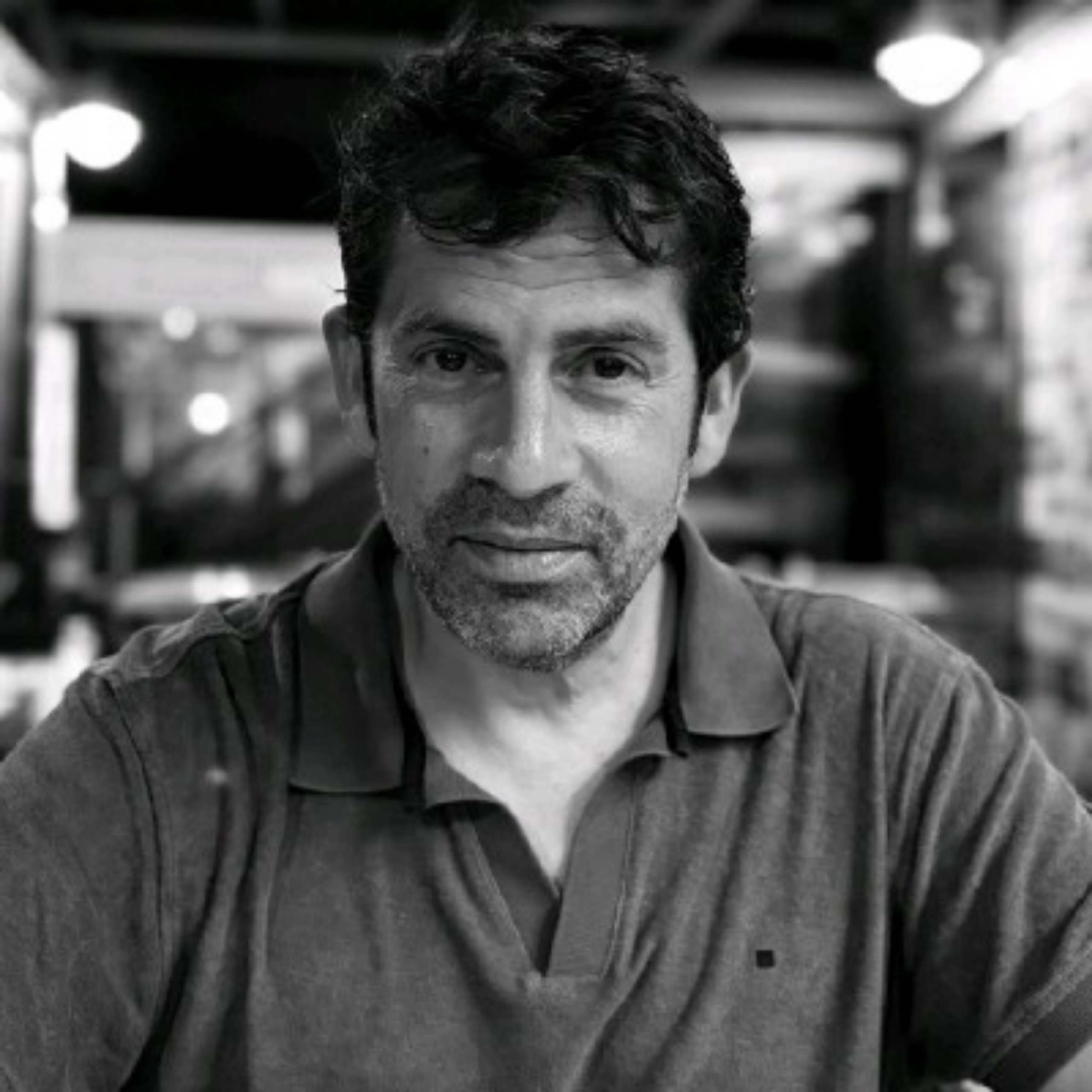 Alvaro-Orts-scaled-1.png