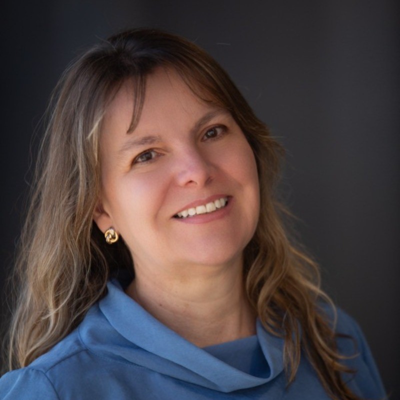 Claudia Acosta Castro