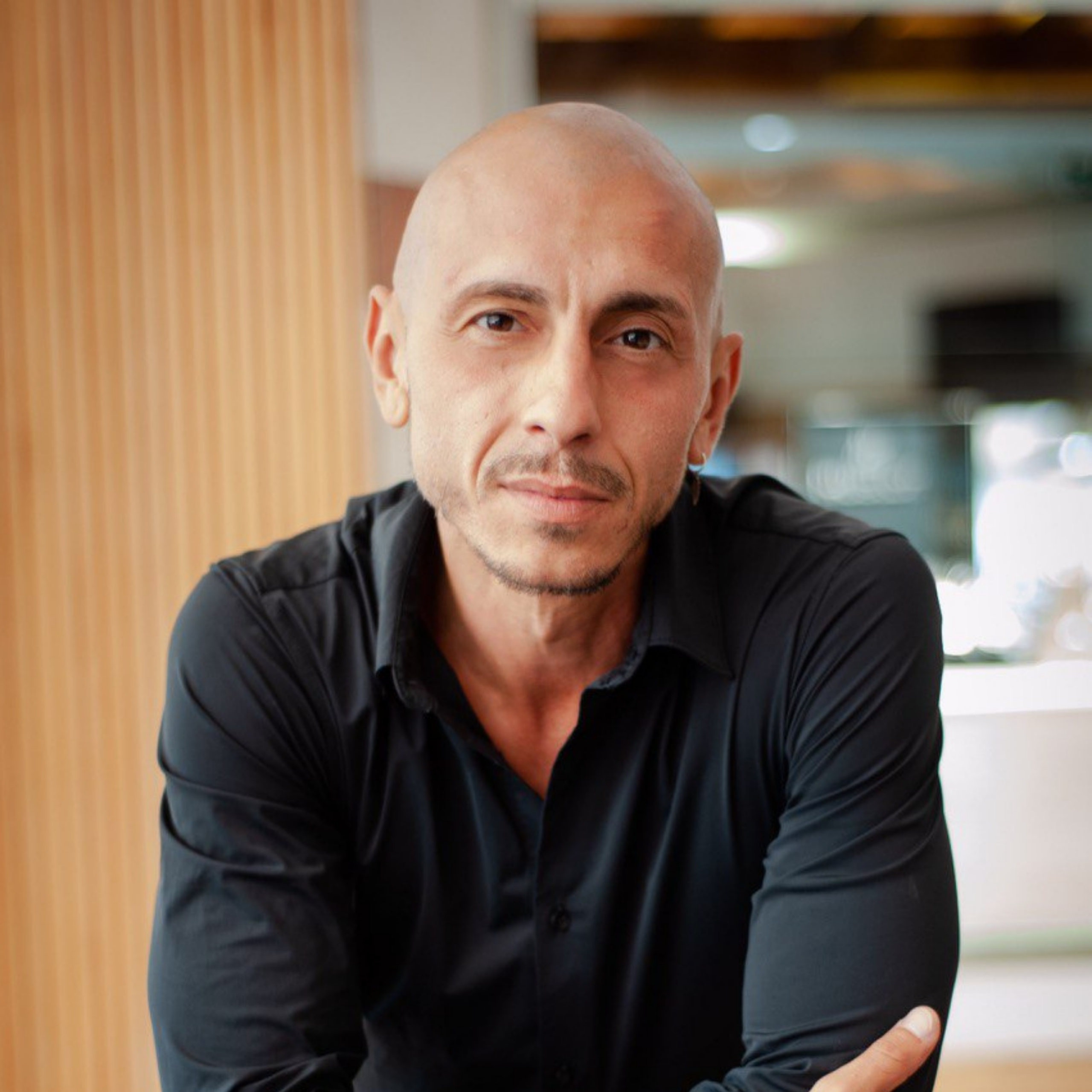 Cosmin-Popescu-scaled-1.png