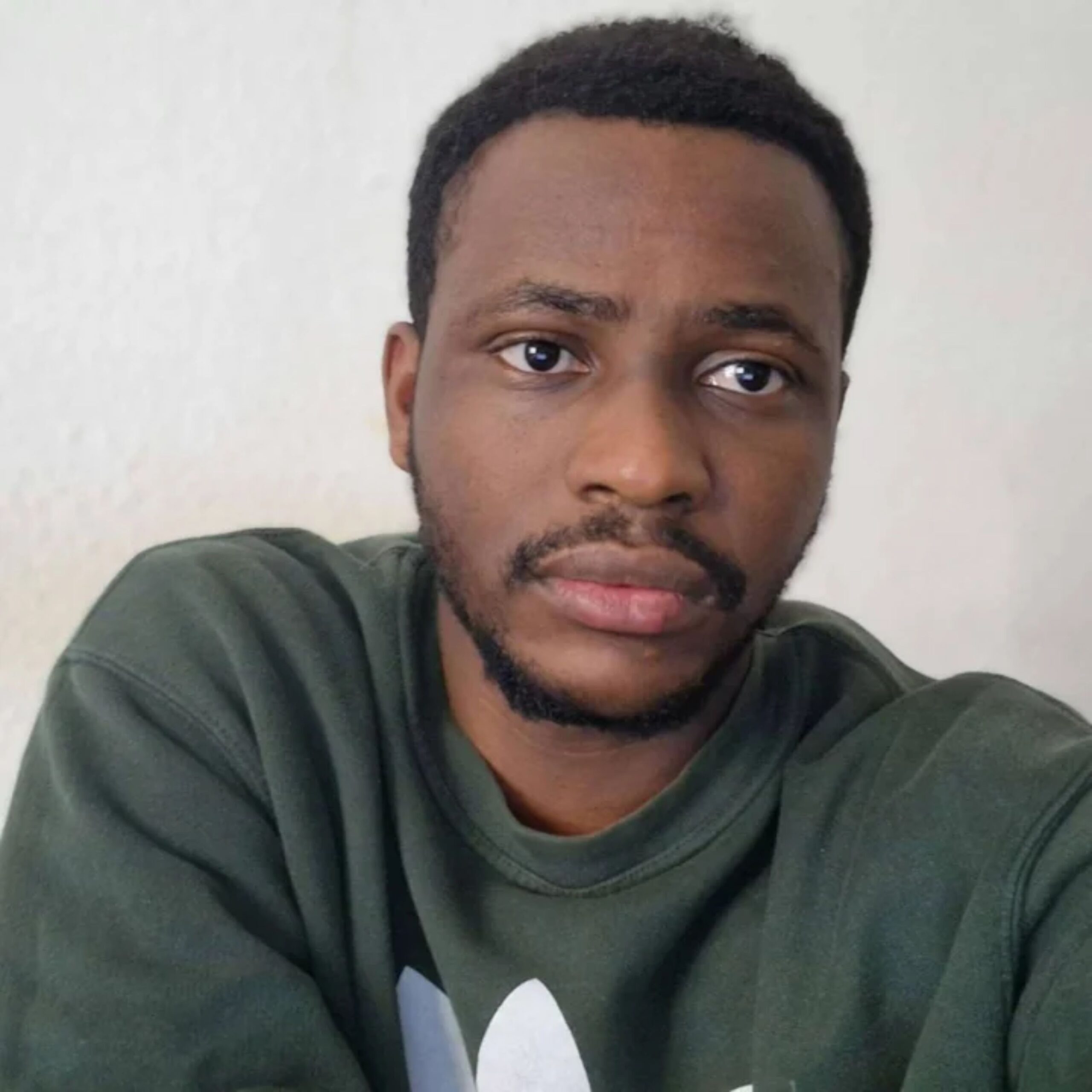 Etinosa Enogiomwan