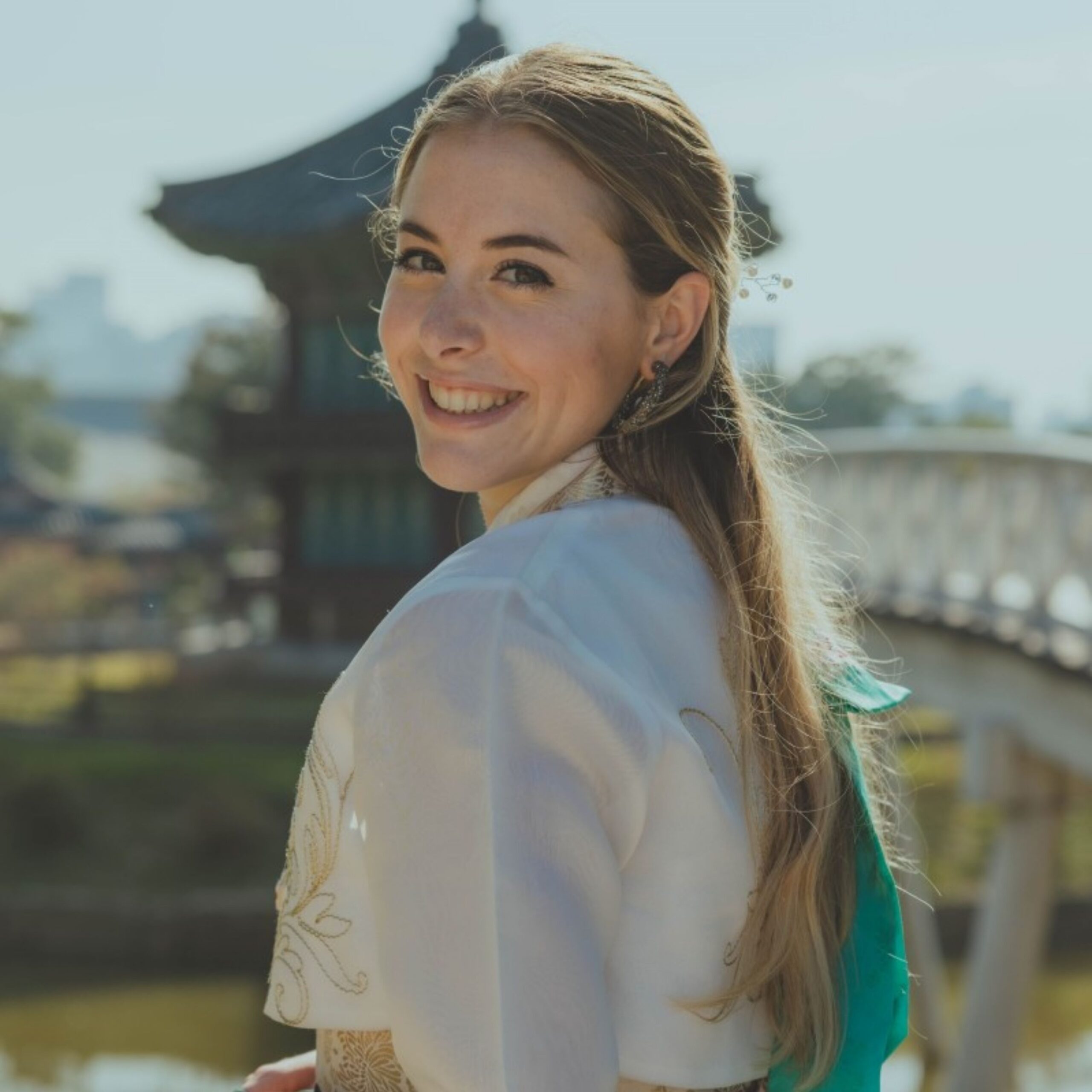 Eva Esteban Pérez