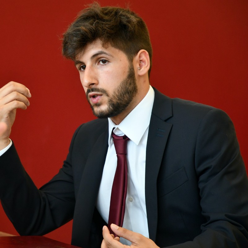 Federico-bello.jpeg
