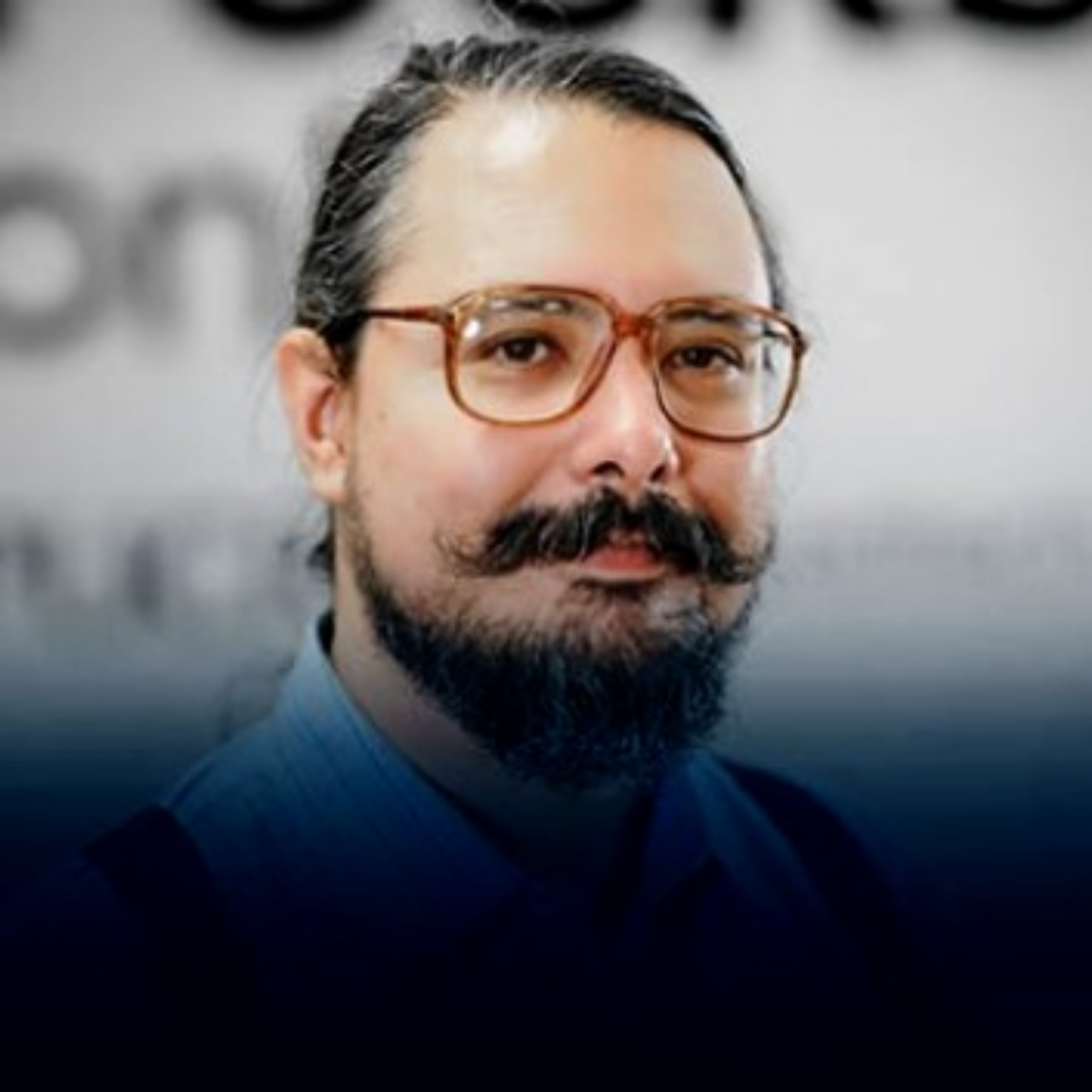 Hugo-Pinto-scaled-1.png