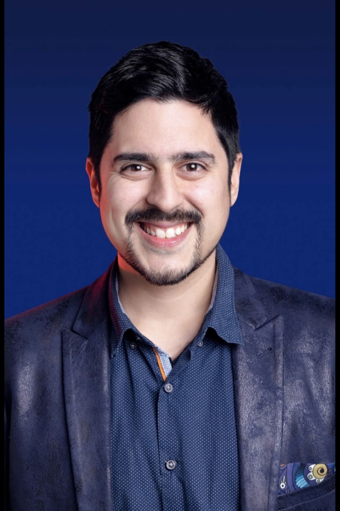 Sebastian Alvarez