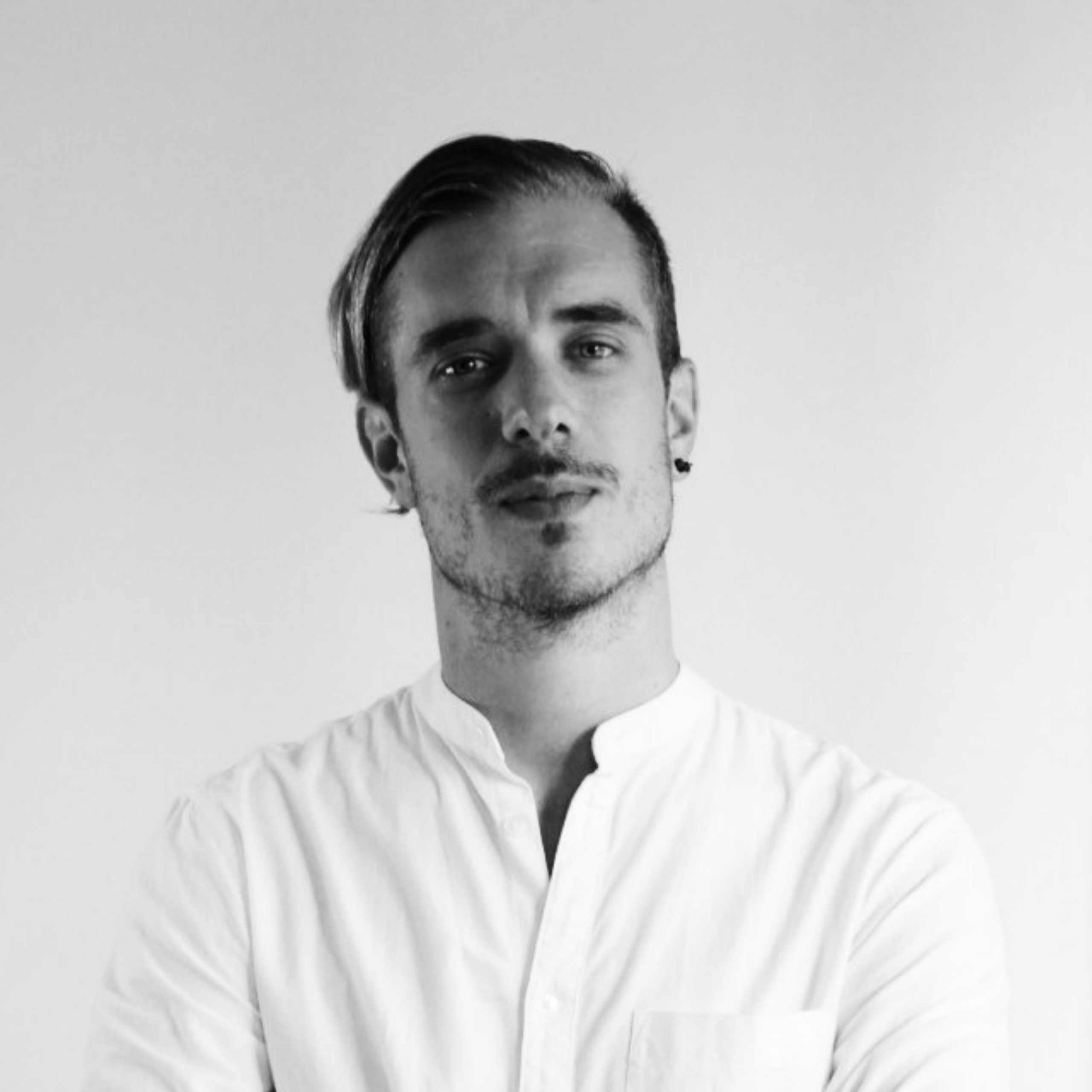Jorge-Imedio-scaled-1.png