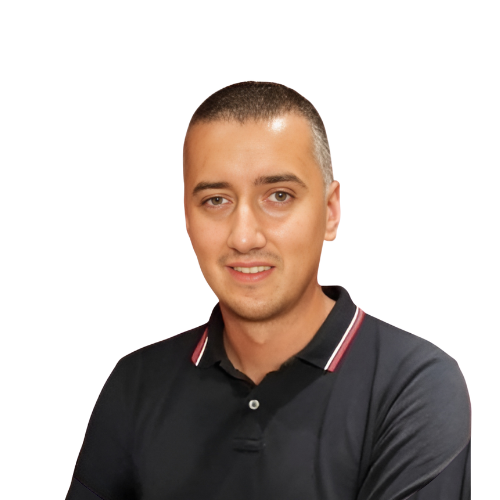 Jovan-Grcic.png