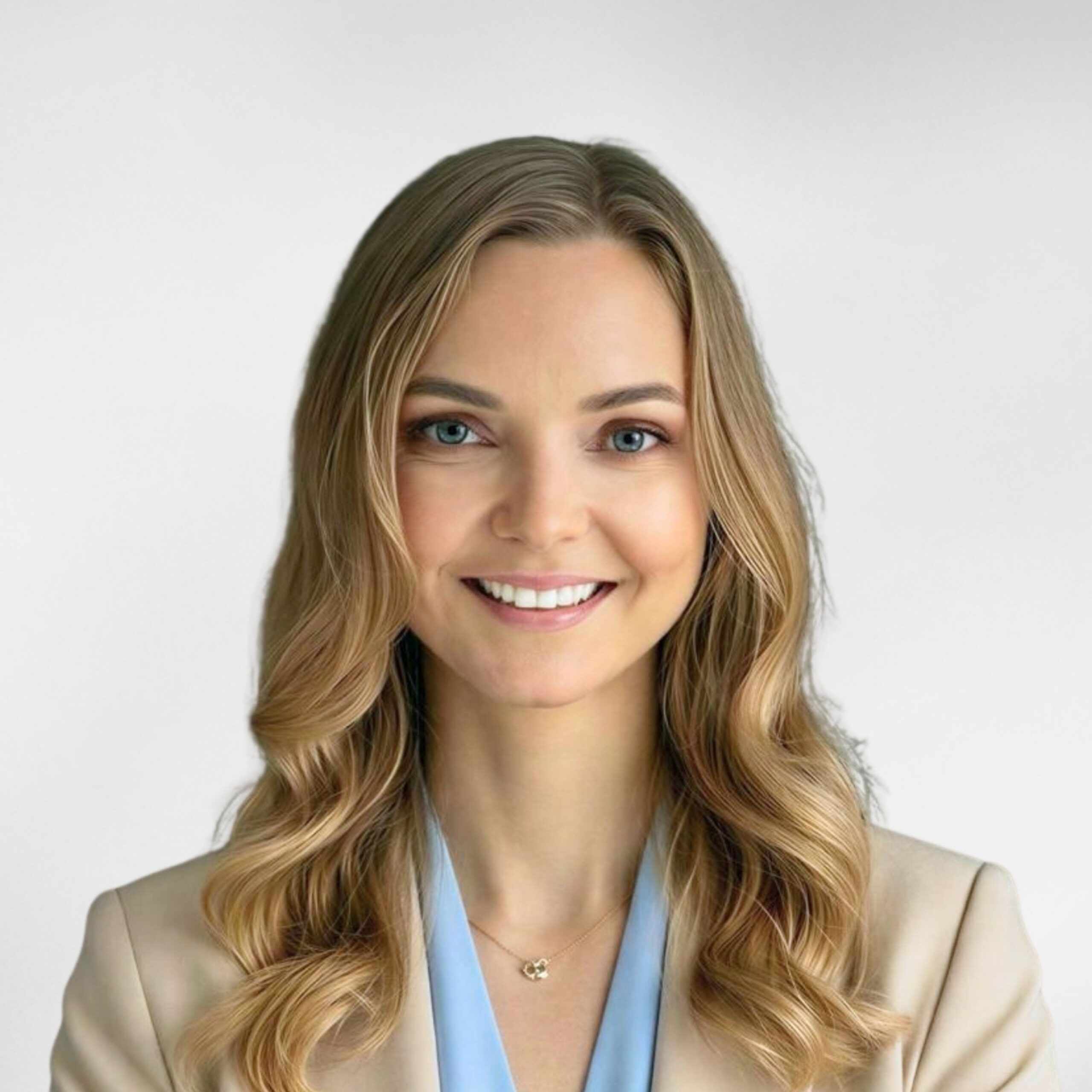 Kristina Postornak