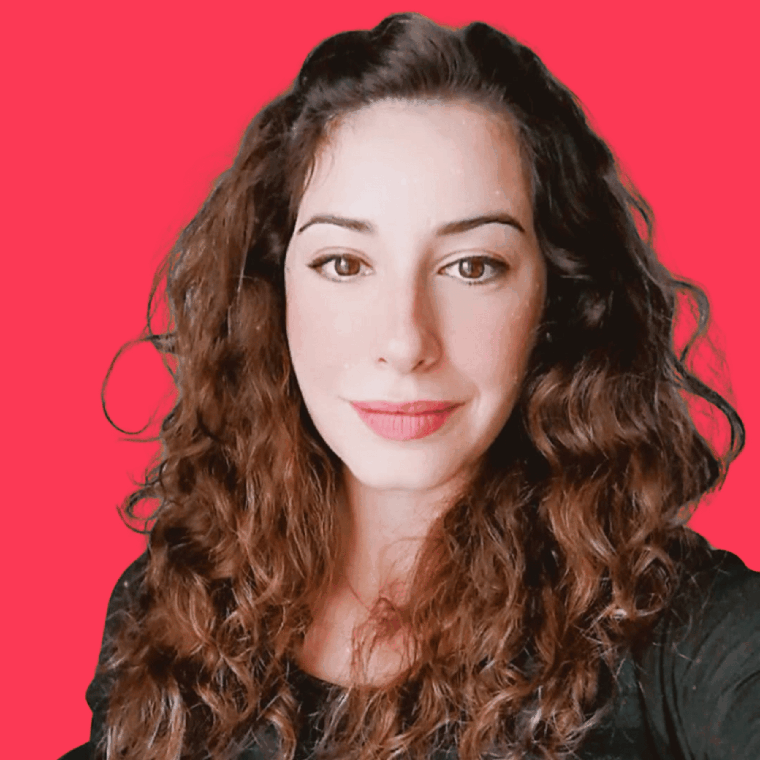 Kristina-Trajkova-scaled-1.png