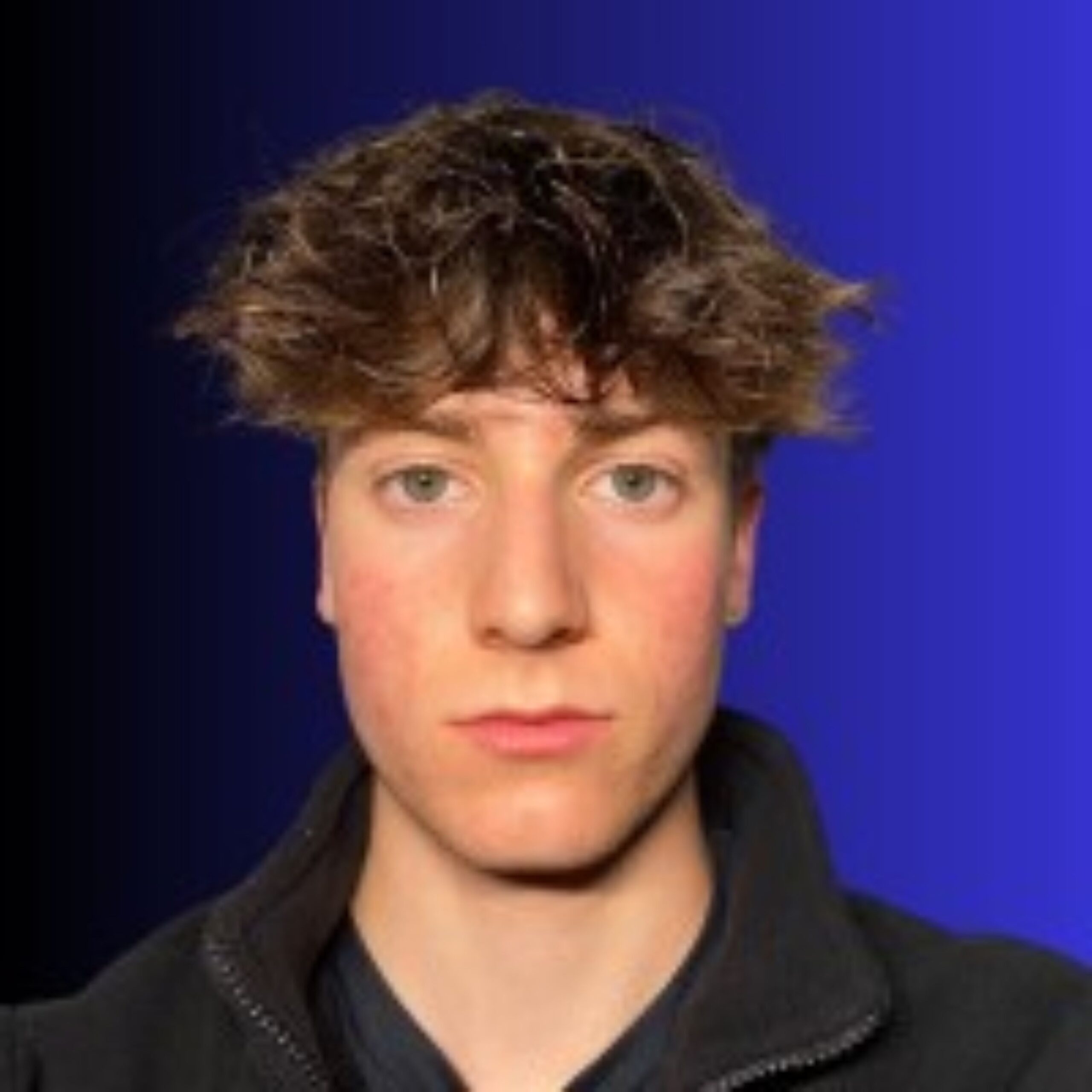 Nacho-Dominguez-scaled-1.jpg