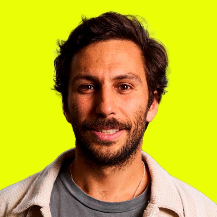 Nico-de-Luis-1.jpg