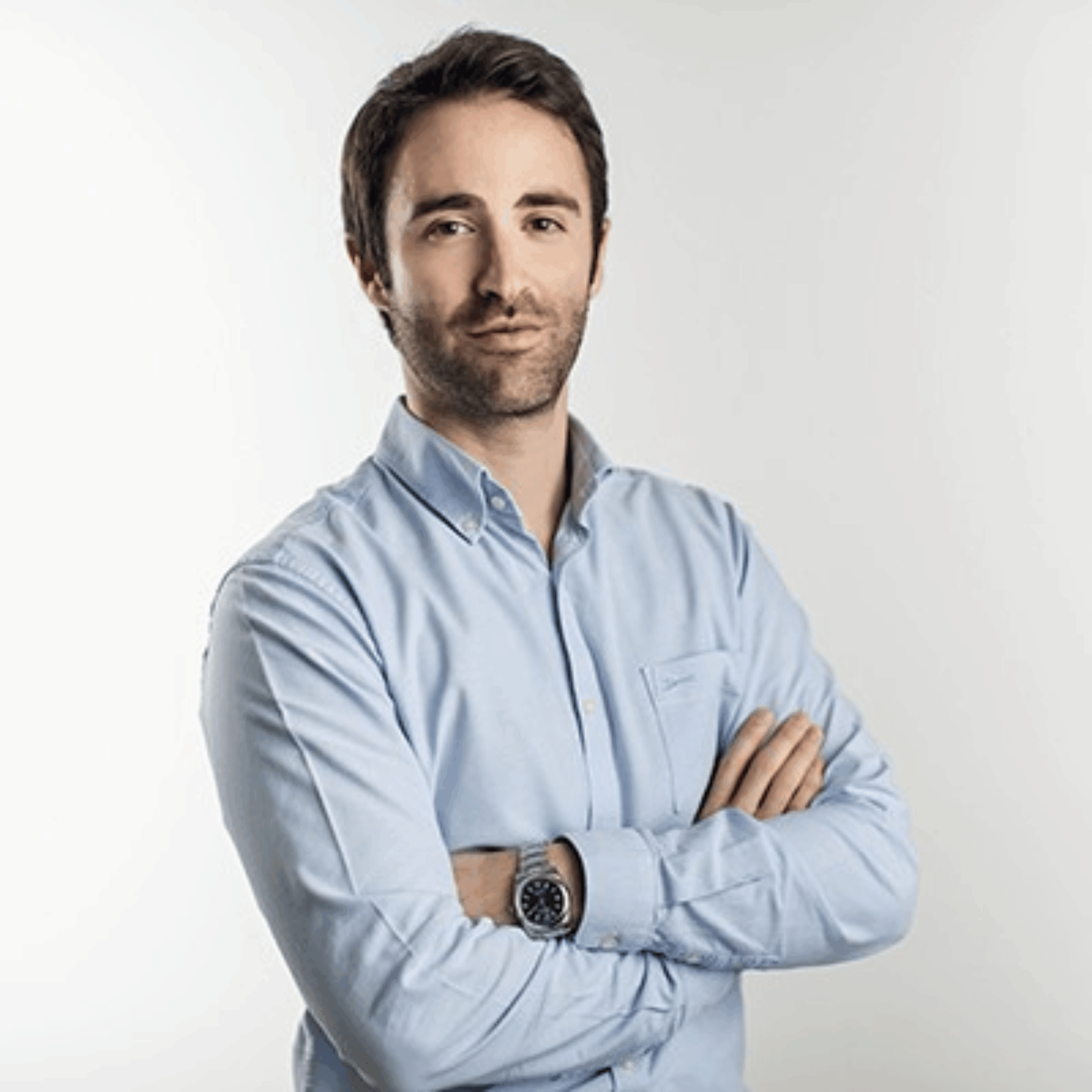 Pablo-Casan-scaled-1.png